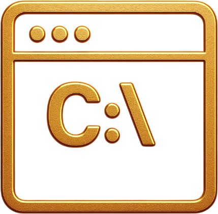 icon - /uploads/s/a/l/x/alxkcgzfdn2p/img/full_TwtmwXg4.png