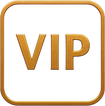 icon - /uploads/s/a/l/x/alxkcgzfdn2p/img/full_XmGnPdLJ.png