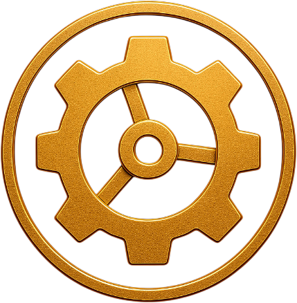 icon - /uploads/s/a/l/x/alxkcgzfdn2p/img/full_Z96Dcwxv.png