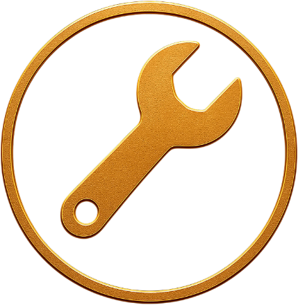 icon - /uploads/s/a/l/x/alxkcgzfdn2p/img/full_qMD0ysR8.png